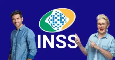 INSS Inova com Embarcações: PrevBarco Amplia Acesso à Previdência no Amazonas e Pará