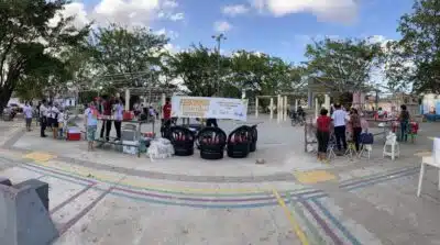 São Luís: Turismo Comunitário Impulsionado por Tecnologia e Economia Solidária!