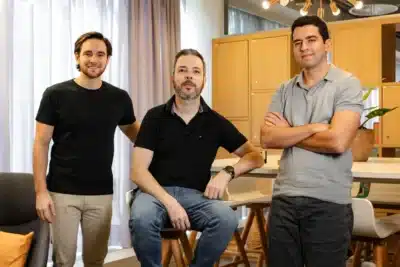 Altis capta R$ 50 milhões e mira R$ 300 milhões em crédito nos próximos anos!