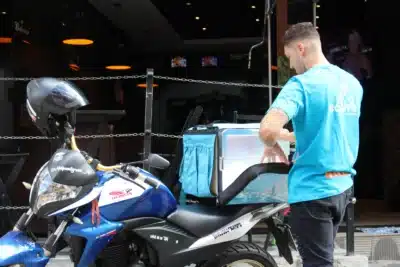 Saalve: Do “iFood das Favelas” à Transformação de Heliópolis em Case de Sucesso!