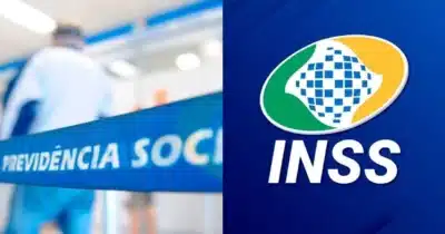 INSS: Calendário de Pagamentos em Dezembro de 2025 para Aposentados de R$ 1.518,00!