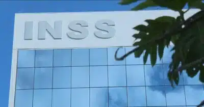 INSS Alerta: Calendário de Pagamentos de Dezembro de 2025 e Reajuste de R$ 103 em 2026!