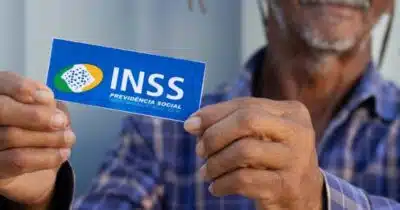 INSS anuncia benefícios especiais e novas regras de aposentadoria em 2025!