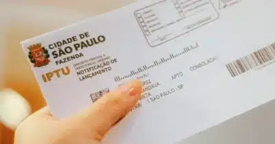 Isenção IPTU SP 2026: Quem Tem Direito e Tudo Que Você Precisa Saber!