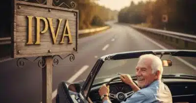 Idosos e Isenção do IPVA: Como Economizar em 2026 – Guia Completo!