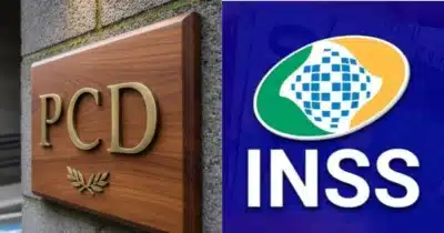PCD e Aposentadoria INSS: Entenda as Regras Diferenciadas para 2025