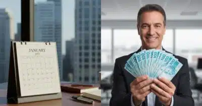 Salário Mínimo 2026 e Calendário do 5º Dia Útil: Novidades e Impactos em 2026