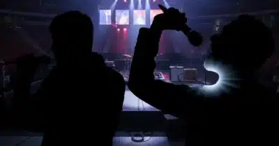 “Daily do Garotinho” Revela Tensão e Separação Improvável na Dupla Sertaneja!