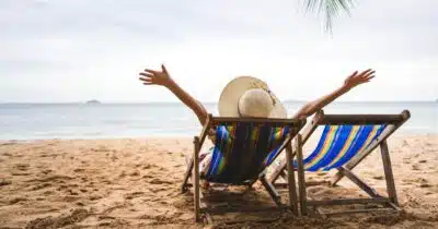 Capitais em Feriado: 12 Cidades Celebram Nossa Senhora da Conceição em 2025