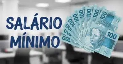 Salário Mínimo 2026: R$ 1.627 Confirmado? Impacto e Previsões para o Brasil