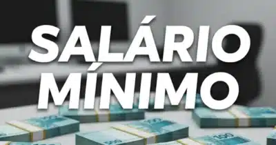 Salário Mínimo 2026: Governo Ajusta Projeção Após Relembração do IPCA