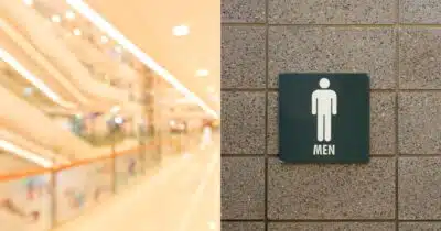 Shoppings devem ter fraldários e salas sensoriais após nova lei em SP