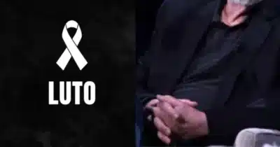 Cineasta Rob Reiner Encontrado Morto em Casa – Filme “Spinal Tap 2” Surpreende