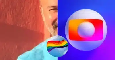 Leonardo Vieira Busca Refúgio em Portugal Após Fuga da Homofobia e Recomeço em Nova Vida