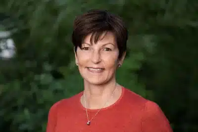 COP30 em Belém: Um Sucesso que Vai Além das Negociações Climáticas