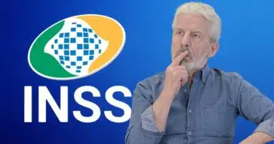 INSS Desmente Rumores: Aposentadoria Automática Não Existe Para Auxílio-Doença!