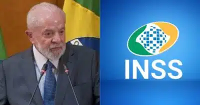 Lula Anuncia Devolução de R$ 2,6 Bilhões a Aposentados Prejudicados por Fraude no INSS