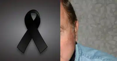 Ator Gil Gerard, Estrela de “Buck Rogers”, Morre aos 82 Anos em Sentida Luto