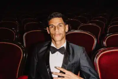 Luva de Pedreiro Ingressa em Nova Era com Canal de Mídia Global e Estrelas!