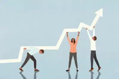 Efí Bank: Inovação Financeira e Expansão Nacional Impulsionam Pequenos Negócios no Brasil!