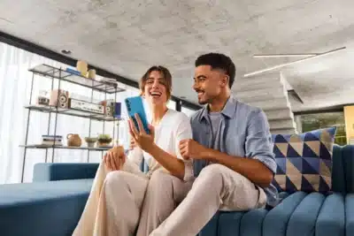 Depósitos Digitais: Como Planejar Finanças e Aumentar sua Reserva em 2025