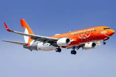 Smiles: 31 Anos Transformando Hábitos em Milhas Aéreas Incríveis!