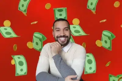 Planejar Suas Finanças em 2026: Domine Seu Dinheiro e Realize Seus Sonhos!