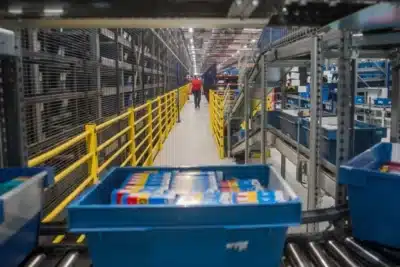 RD Saúde expande com foco em marcas próprias e GLP-1: expansão ousada e lucros em alta!