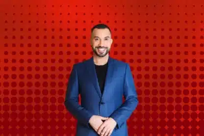 Gil do Vigor é a Nova Estrela da EXAME com Coluna de Finanças Pessoais!