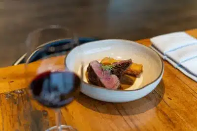 Serra da Mantiqueira: Enoturismo Impulsiona Economia Local com Crescimento de 82&percnt;