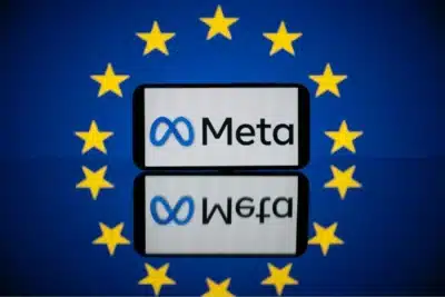 UE Acusa Meta por Restrições à IA no WhatsApp em Investigação Urgente