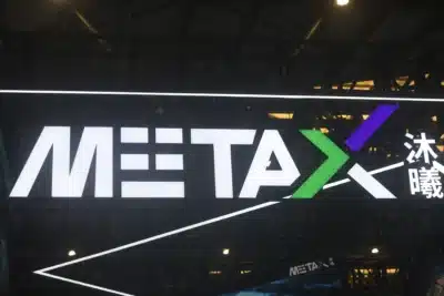 MetaX Bombeia 700&percnt; em Estreia em Xangai: Oportunidade ou Alerta?