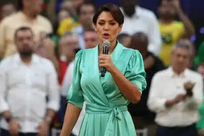 Flávio Bolsonaro é rejeitado: pesquisa aponta insatisfação e preferência por Michelle em 2026