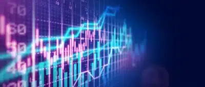 Ibovespa Quebra Recorde em 160 Mil Pontos: O Que Esperar do Mercado?