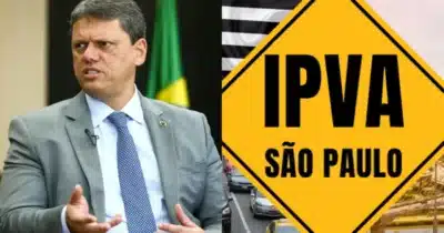 Governo de SP Isenta IPVA para Veículos Híbridos e Combustíveis Limpos em 2025