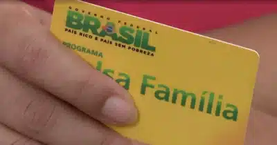 Bolsa Família: Pagamentos Antecipados em Cidades de Calamidade Confirmados para 2026!
