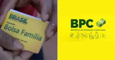 STF Proíbe Beneficiários do Bolsa Família de Jogos Online e Protege Renda de Milhões