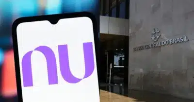 Banco Central lança vídeo: como funciona a Caixinha do Nubank, rendimentos e riscos em 2025