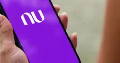 Nubank Alerta: Taxa Oculta de R$6,50 em Saques no Cartão de Débito Revelada!