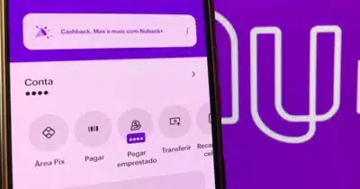Nubank Facilita Reembolso de Pix Recebidos: Guia Completo e Simples!