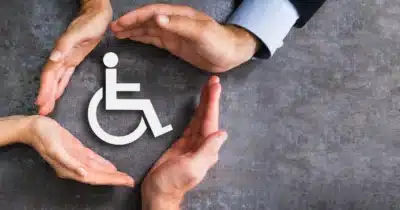 Nova Lei Brasileira Garante Direitos de Pessoas com Deficiência em 2025