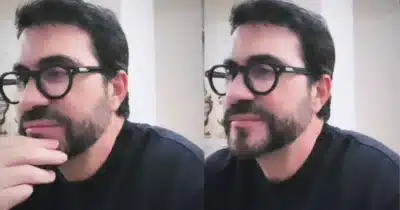 Padre Fábio de Melo Reage a Críticas e Revela Desafios na Igreja Católica