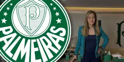 Leila Pereira e Abel Ferreira traçam plano ousado para reformular o Palmeiras em 2026!