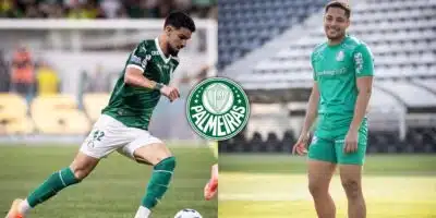 Leila Pereira autoriza reformulação no elenco do Palmeiras após críticas de Abel Ferreira