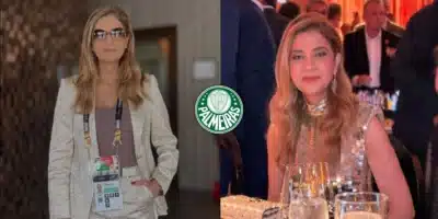 Palmeiras e Grêmio Fecham Negociação por Veiga; Decisão Surpreende em 2026