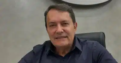 Cruzeiro Liberta Zagueiro para o Santos em Partida Decisiva!