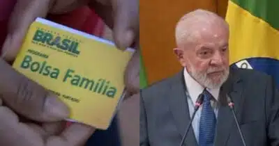 Lula impulsiona CadÚnico: Bolsa Família e novos benefícios para brasileiros!