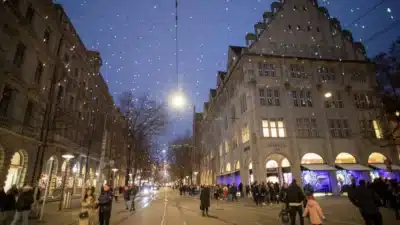 Bilionários: Herança Bilionária Atinge Recorde Global em 2025 com US$ 298 Bilhões