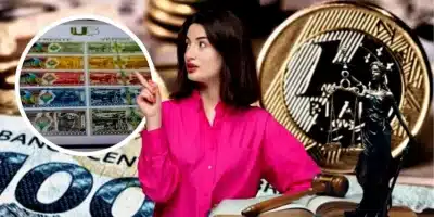 Resplendor Adota Nova Moeda para Impulsionar Economia Local e Combater Fuga de Riqueza