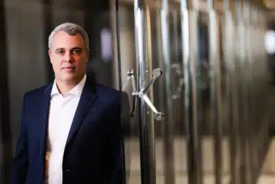 BNP Paribas Apresenta Visão Otimista para IPOs e Economia Brasileira em 2026